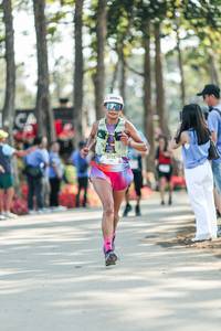 BIB: 
                            <button type="button" onclick="openModal(27352181)" class="btn btn-primary btn-sm float-right btn-popup" data-toggle="modal" data-target=".modal-high-quality">
                        <i class="fas fa-shopping-cart"></i> Add to Cart
                    </button>
                                            <button type="button" onclick="isThisMe(27352181, true)" class="btn btn-success btn-sm float-right btn-popup btn-isme hidden" data-toggle="tooltip" data-placement="bottom" title="นี่คือรูปของคุณใช่ไหม คลิกที่นี่เพื่อเอาเข้าอัลบั้ม">
                        <i class="fas fa-plus"></i> Add to album
                    </button>
                    <button type="button" onclick="isThisMe(27352181, false)" class="btn btn-warning btn-sm float-right btn-popup btn-isnotme hidden">
                        <i class="fas fa-ban"></i> Remove from album
                    </button>